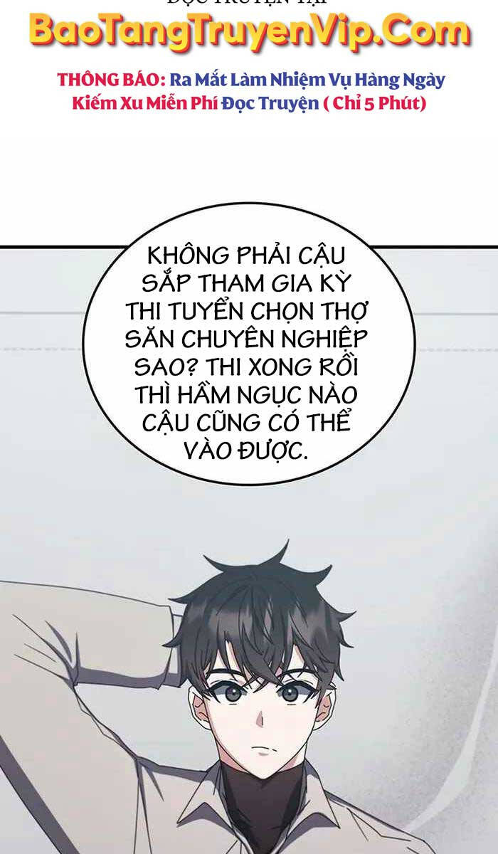 Học Viện Tối Thượng Chapter 77 - Trang 86