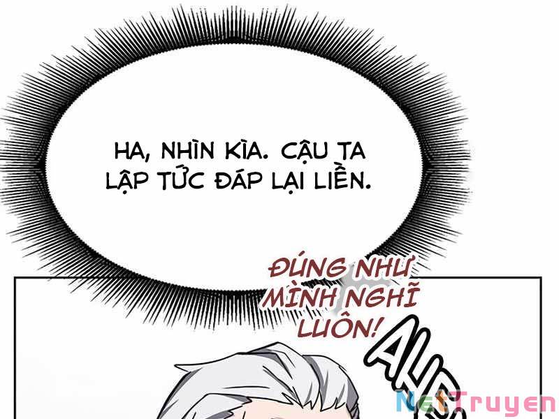 Học Viện Tối Thượng Chapter 16 - Trang 54