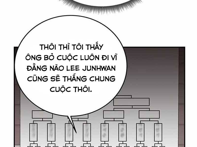 Học Viện Tối Thượng Chapter 9 - Trang 97