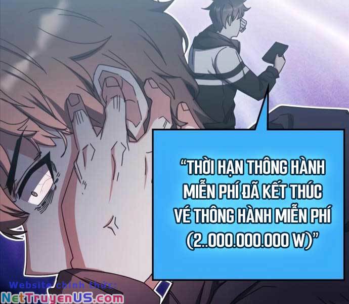 Học Viện Tối Thượng Chapter 88 - Trang 29