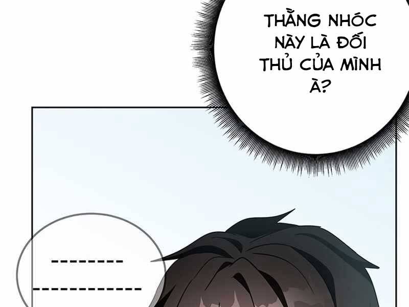 Học Viện Tối Thượng Chapter 10 - Trang 144