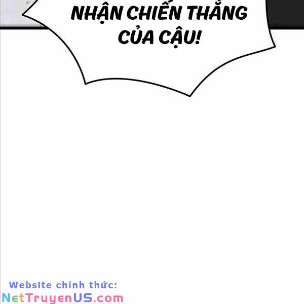 Học Viện Tối Thượng Chapter 75 - Trang 176