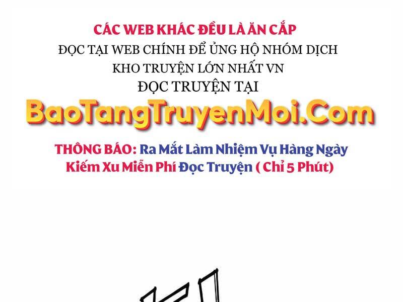 Học Viện Tối Thượng Chapter 10 - Trang 42