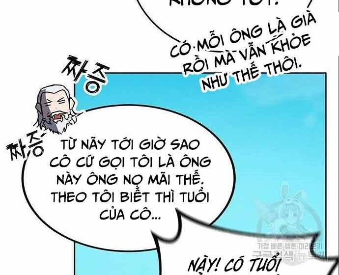 Học Viện Tối Thượng Chapter 20 - Trang 209