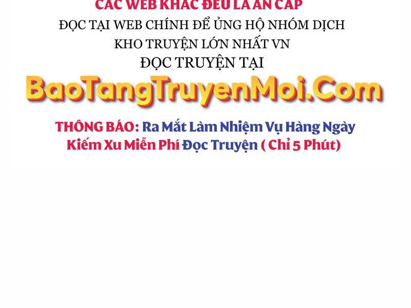 Học Viện Tối Thượng Chapter 8 - Trang 83