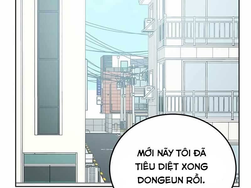 Học Viện Tối Thượng Chapter 18 - Trang 225