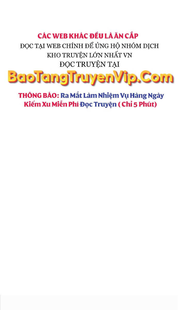 Học Viện Tối Thượng Chapter 93 - Trang 0