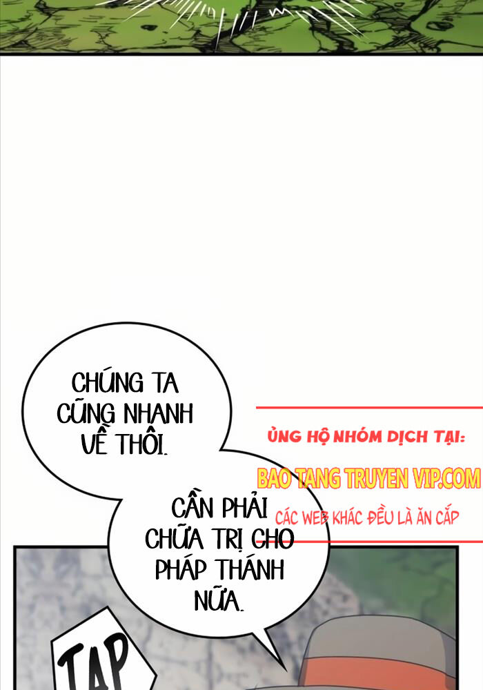 Học Viện Tối Thượng Chapter 126 - Trang 119