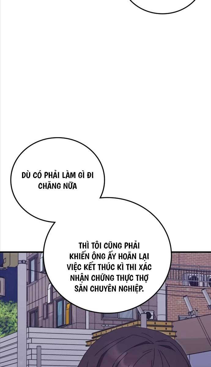 Học Viện Tối Thượng Chapter 86 - Trang 85