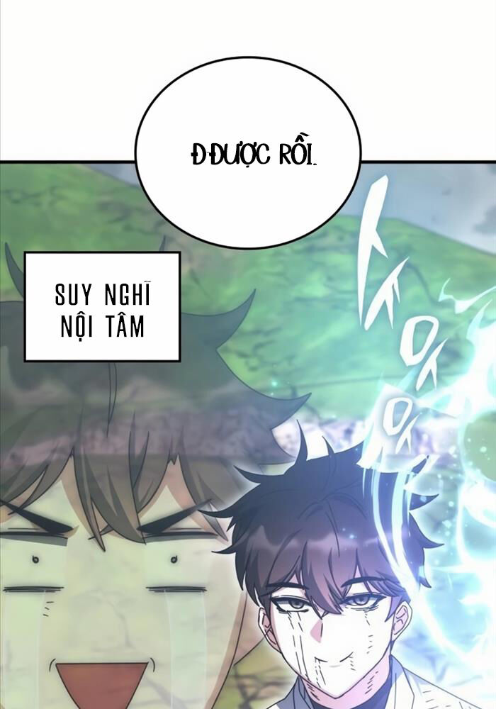 Học Viện Tối Thượng Chapter 126 - Trang 108