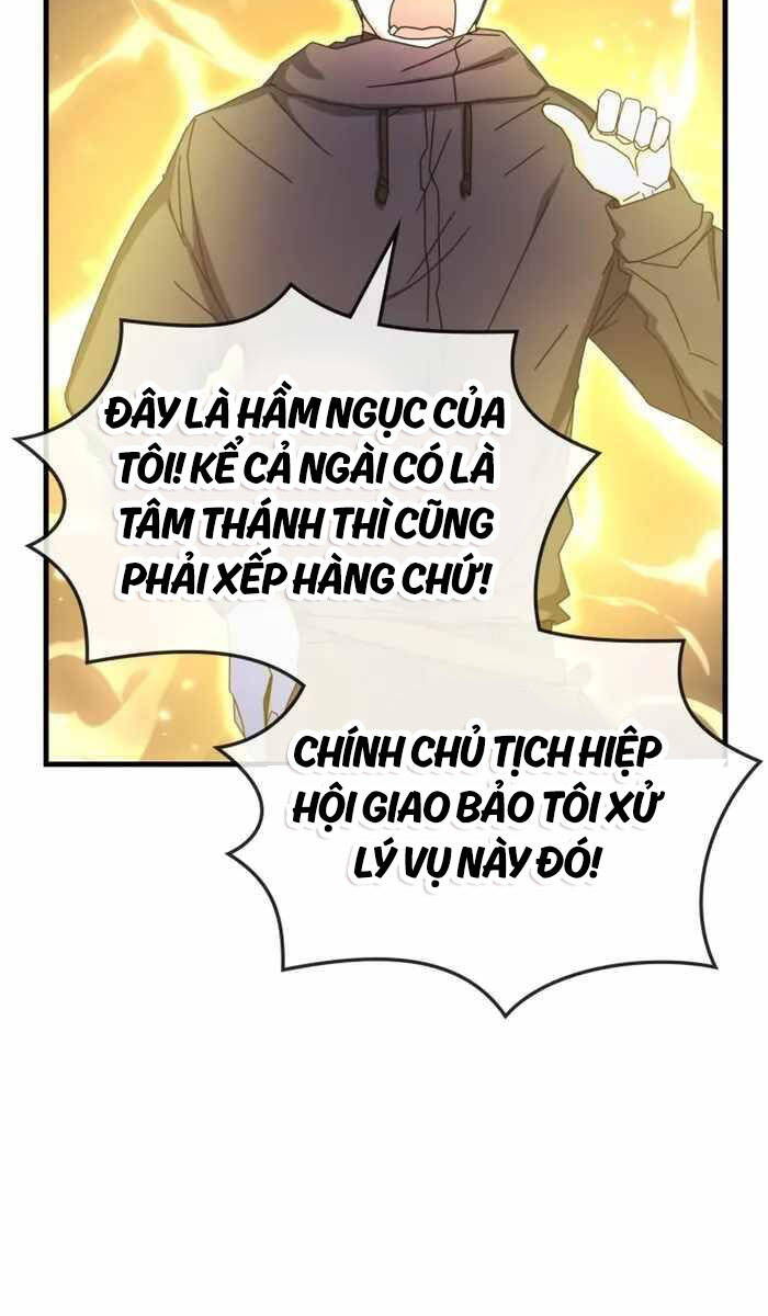 Học Viện Tối Thượng Chapter 90 - Trang 80