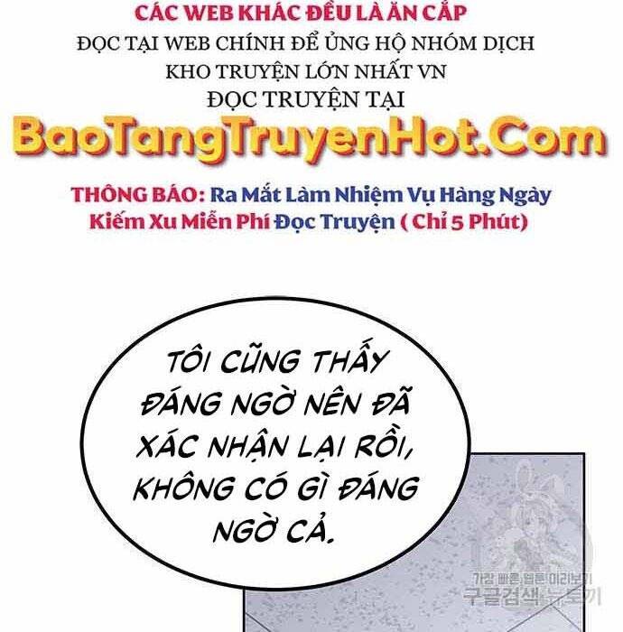 Học Viện Tối Thượng Chapter 19 - Trang 47