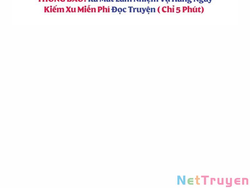 Học Viện Tối Thượng Chapter 14 - Trang 52