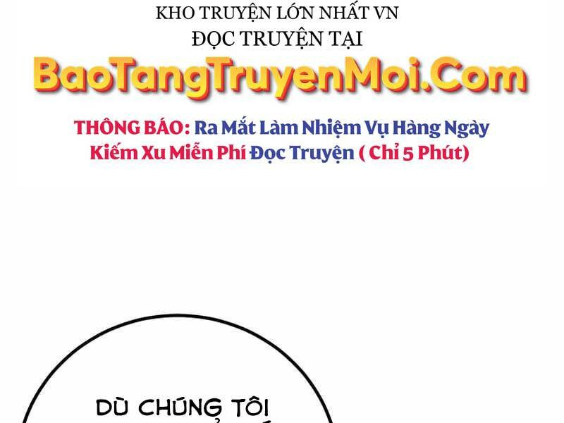 Học Viện Tối Thượng Chapter 6.5 - Trang 22