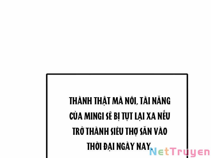 Học Viện Tối Thượng Chapter 12 - Trang 187