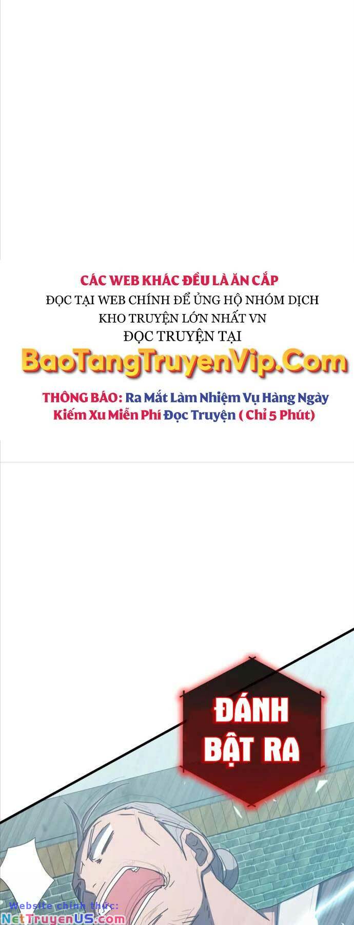 Học Viện Tối Thượng Chapter 83 - Trang 34