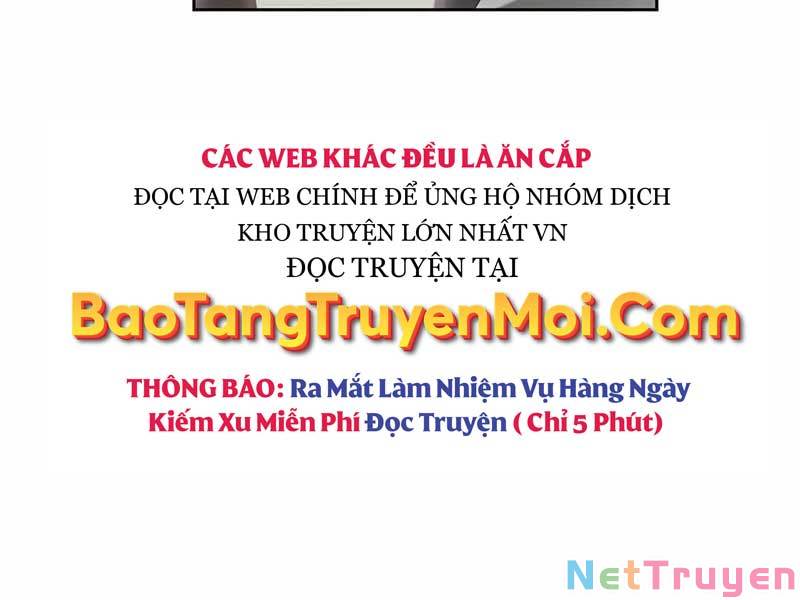 Học Viện Tối Thượng Chapter 2 - Trang 77