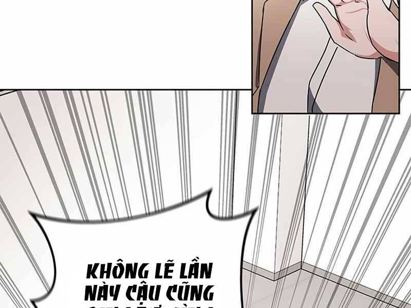 Học Viện Tối Thượng Chapter 18 - Trang 81