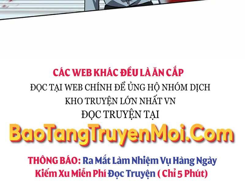 Học Viện Tối Thượng Chapter 18 - Trang 269