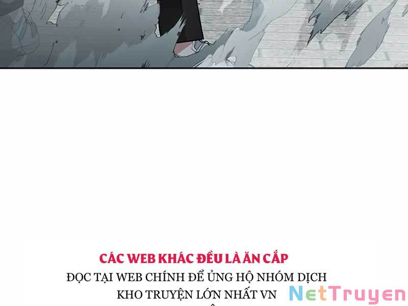 Học Viện Tối Thượng Chapter 11 - Trang 367