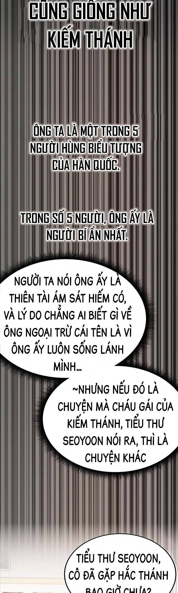 Học Viện Tối Thượng Chapter 40 - Trang 42