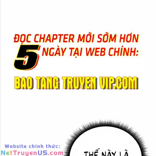 Học Viện Tối Thượng Chapter 75 - Trang 27