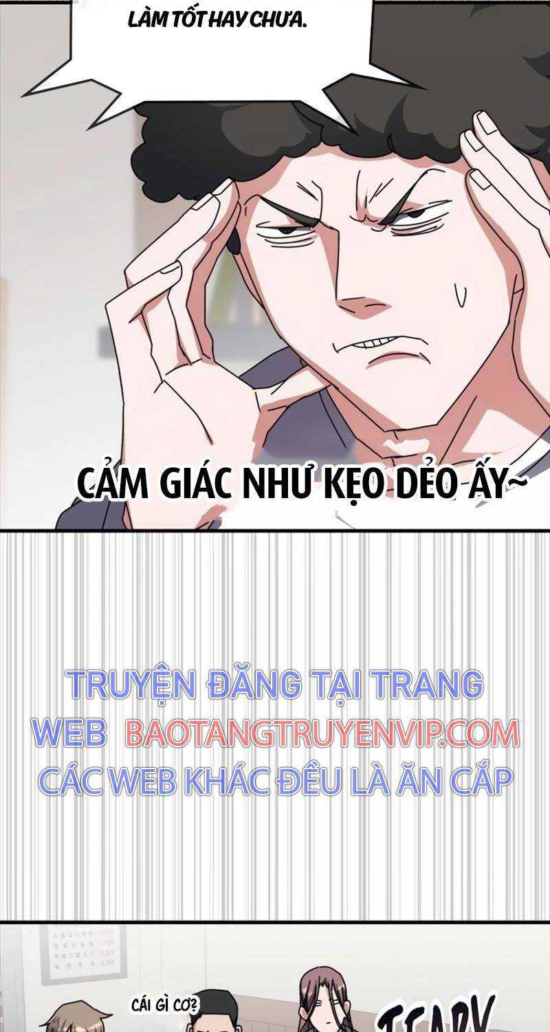 Học Viện Tối Thượng Chapter 115 - Trang 33