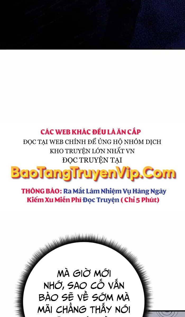 Học Viện Tối Thượng Chapter 66 - Trang 84