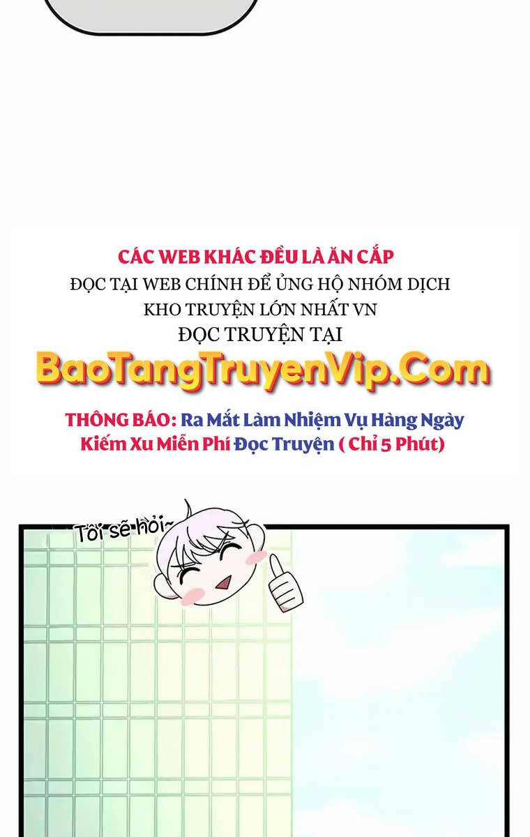 Học Viện Tối Thượng Chapter 65 - Trang 91