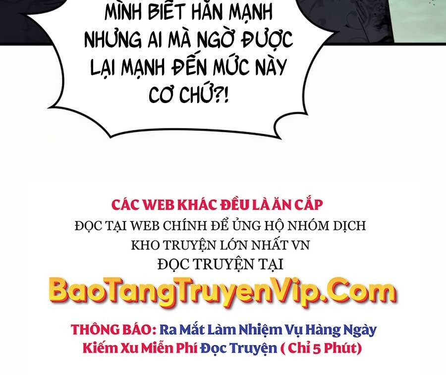 Học Viện Tối Thượng Chapter 125 - Trang 32