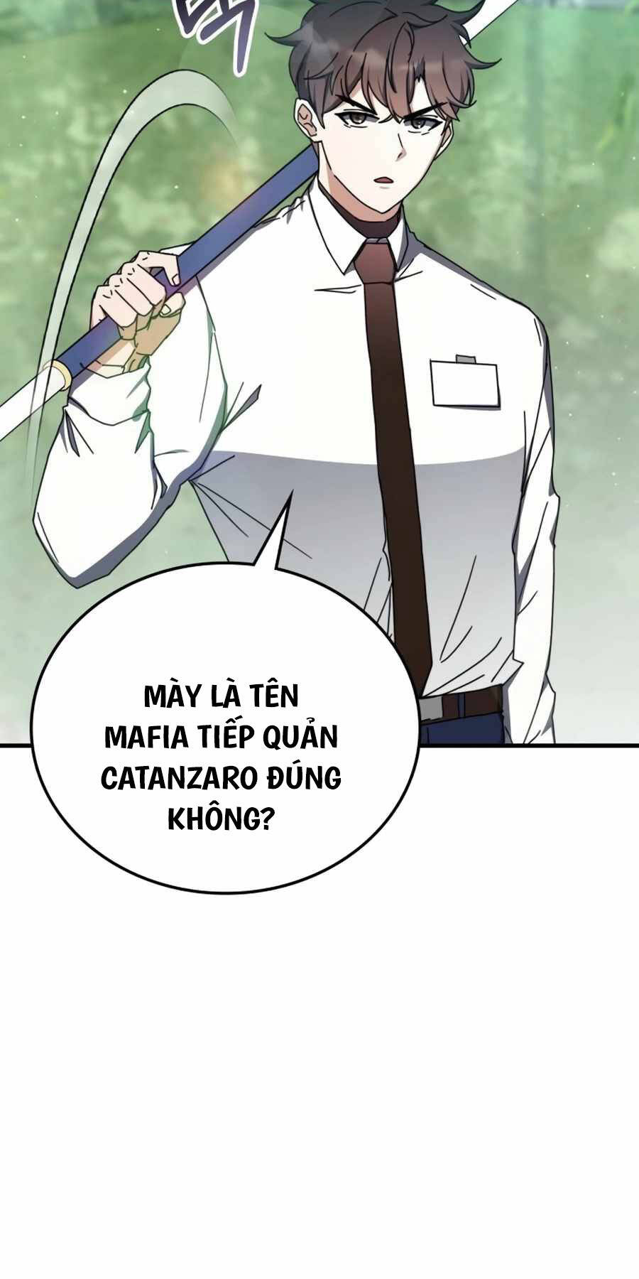 Học Viện Tối Thượng Chapter 104 - Trang 43