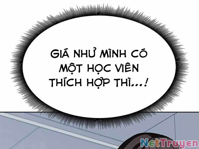 Học Viện Tối Thượng Chapter 4 - Trang 60