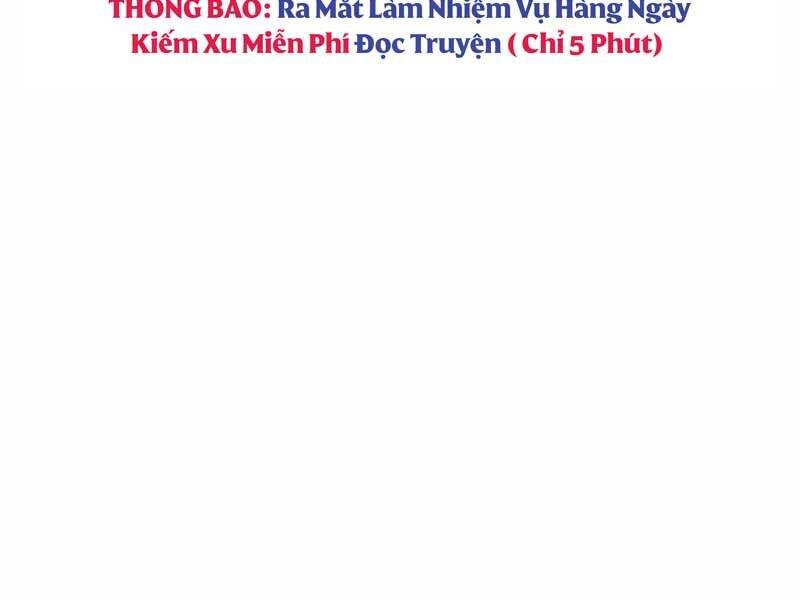 Học Viện Tối Thượng Chapter 10 - Trang 27