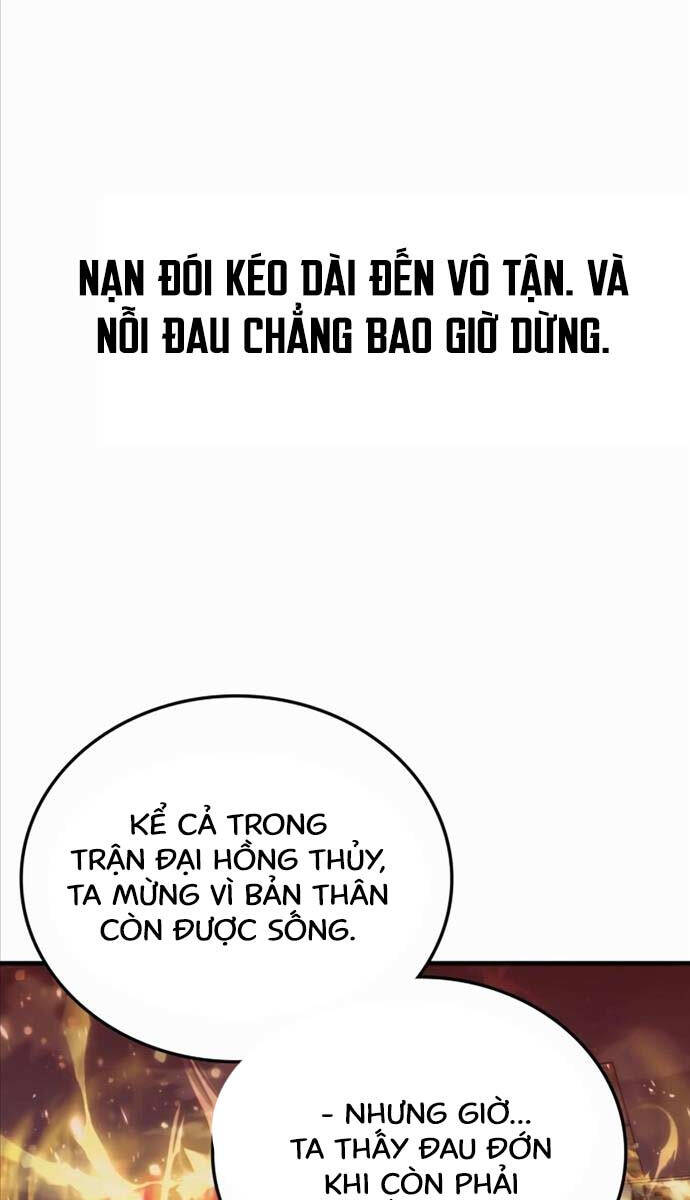 Học Viện Tối Thượng Chapter 93 - Trang 70