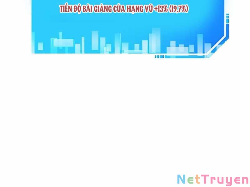 Học Viện Tối Thượng Chapter 4 - Trang 291