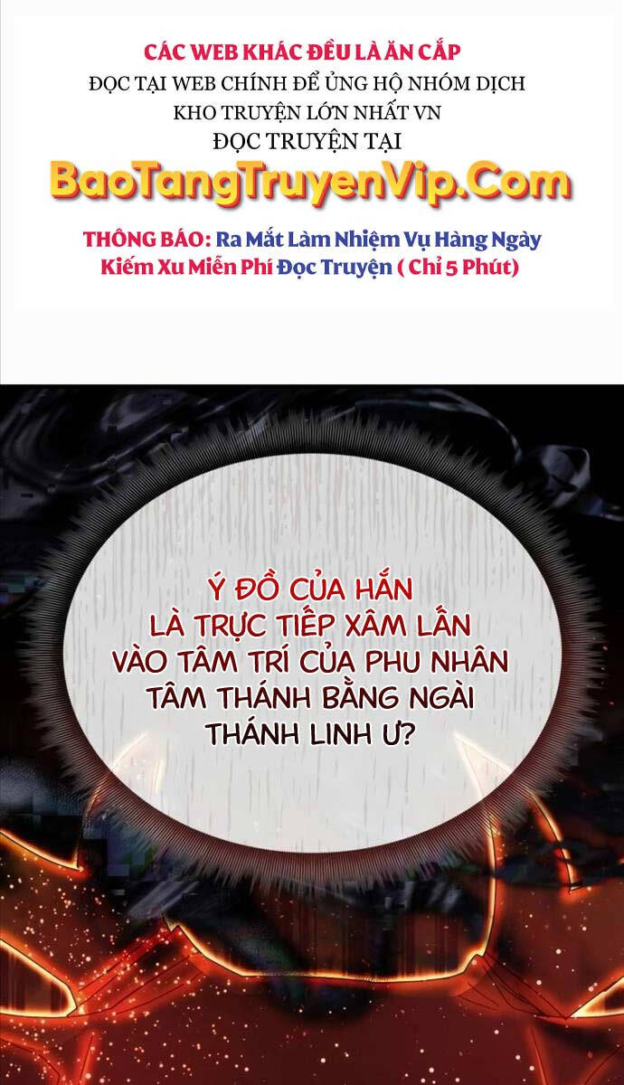 Học Viện Tối Thượng Chapter 93 - Trang 16