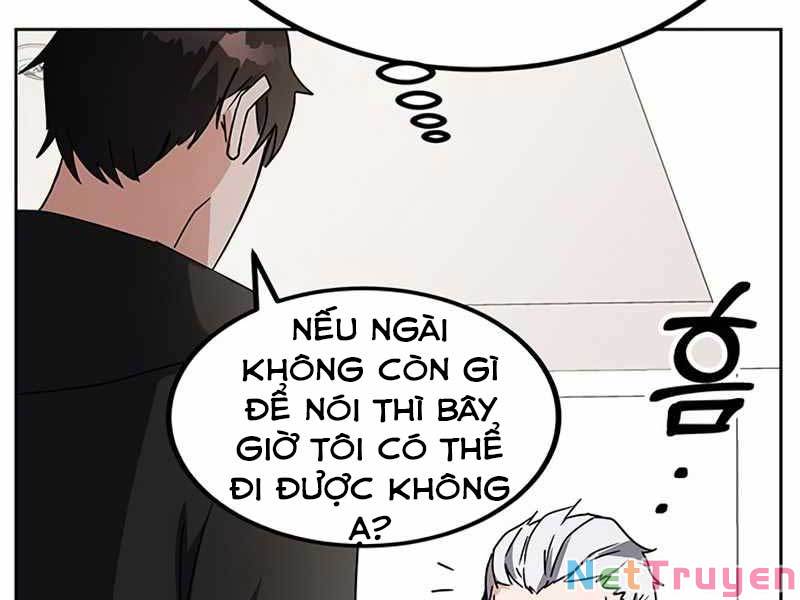 Học Viện Tối Thượng Chapter 16 - Trang 13