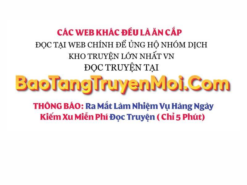 Học Viện Tối Thượng Chapter 8 - Trang 90