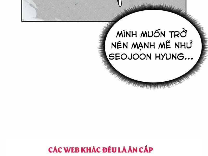 Học Viện Tối Thượng Chapter 10.5 - Trang 61