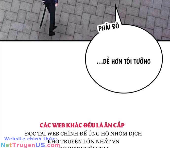 Học Viện Tối Thượng Chapter 88 - Trang 154