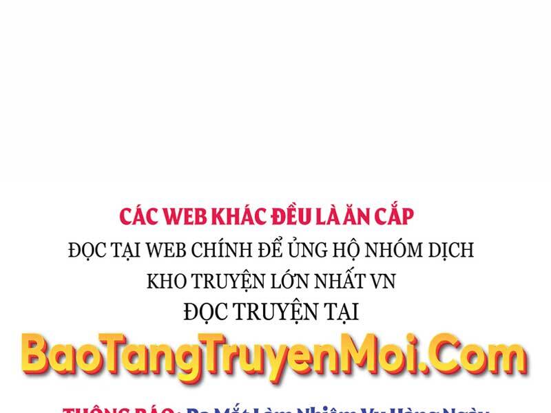 Học Viện Tối Thượng Chapter 9 - Trang 167