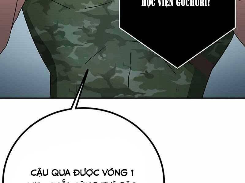 Học Viện Tối Thượng Chapter 9 - Trang 226