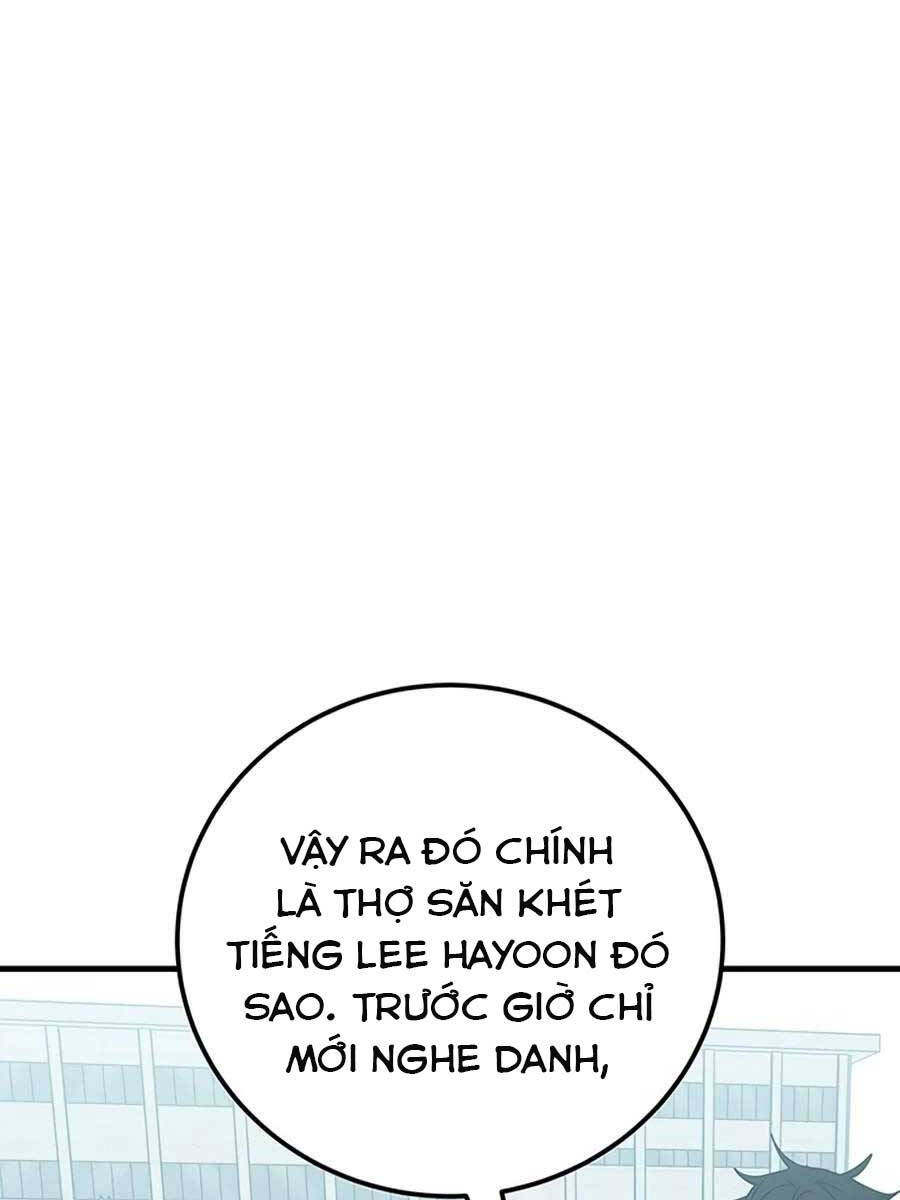 Học Viện Tối Thượng Chapter 67 - Trang 21