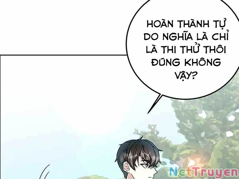 Học Viện Tối Thượng Chapter 2 - Trang 68