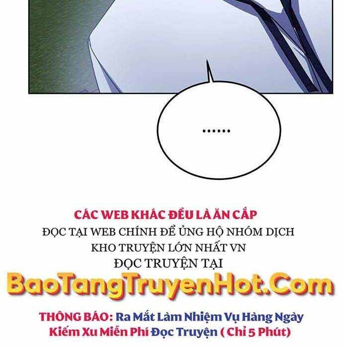 Học Viện Tối Thượng Chapter 19 - Trang 138