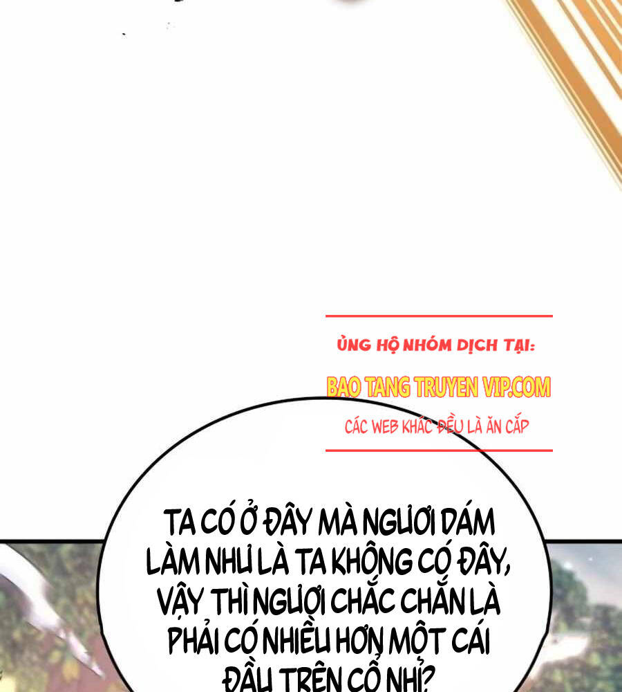 Học Viện Tối Thượng Chapter 124 - Trang 152