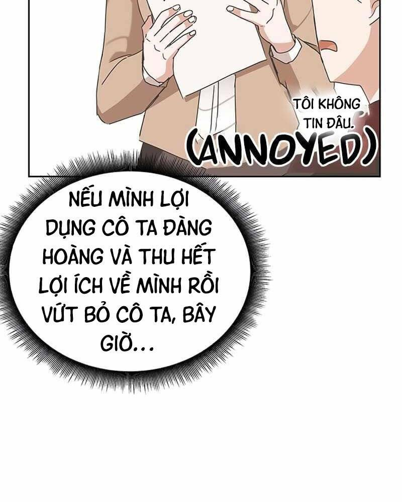 Học Viện Tối Thượng Chapter 7 - Trang 209