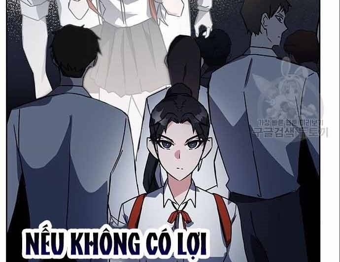 Học Viện Tối Thượng Chapter 20 - Trang 131