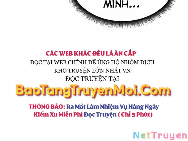 Học Viện Tối Thượng Chapter 4 - Trang 180