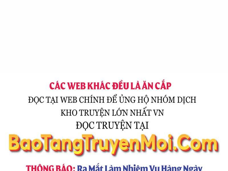 Học Viện Tối Thượng Chapter 9 - Trang 244